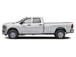 2027 RAM Ram 3500 Tradesman