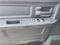 2027 RAM Ram 3500 Tradesman