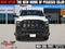 2027 RAM Ram 3500 Tradesman