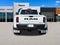 2027 RAM Ram 3500 Tradesman
