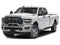 2027 RAM Ram 3500 Tradesman