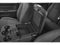 2027 RAM Ram 3500 Tradesman