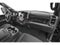 2027 RAM Ram 3500 Tradesman