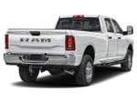 2027 RAM Ram 3500 Tradesman