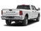 2027 RAM Ram 3500 Tradesman