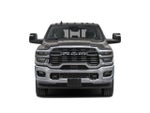 2027 RAM Ram 3500 Tradesman