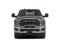 2027 RAM Ram 3500 Tradesman