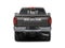 2027 RAM Ram 3500 Tradesman