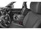 2027 RAM Ram 3500 Tradesman