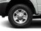 2017 RAM Ram 3500 Tradesman Crew Cab 4x4 8' Box