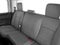 2017 RAM Ram 3500 Tradesman Crew Cab 4x4 8' Box