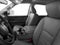 2017 RAM Ram 3500 Tradesman Crew Cab 4x4 8' Box