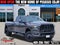 2026 RAM Ram 3500 RAM 3500 LONE STAR CREW CAB 4X4 8' BOX