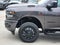 2026 RAM Ram 3500 RAM 3500 LONE STAR CREW CAB 4X4 8' BOX
