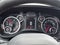 2026 RAM Ram 3500 RAM 3500 LONE STAR CREW CAB 4X4 8' BOX