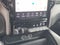 2026 RAM Ram 3500 RAM 3500 LONE STAR CREW CAB 4X4 8' BOX