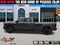 2026 RAM Ram 3500 RAM 3500 LONE STAR CREW CAB 4X4 8' BOX