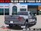 2026 RAM Ram 3500 RAM 3500 LONE STAR CREW CAB 4X4 8' BOX