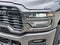 2026 RAM Ram 3500 RAM 3500 LONE STAR CREW CAB 4X4 8' BOX