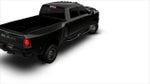 2026 RAM Ram 3500 RAM 3500 LONE STAR CREW CAB 4X4 8' BOX