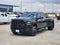 2026 RAM Ram 3500 RAM 3500 LONE STAR CREW CAB 4X4 8' BOX