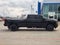 2026 RAM Ram 3500 RAM 3500 LONE STAR CREW CAB 4X4 8' BOX