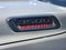 2026 RAM Ram 3500 RAM 3500 LONE STAR CREW CAB 4X4 8' BOX
