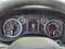 2026 RAM Ram 3500 RAM 3500 LONE STAR CREW CAB 4X4 8' BOX