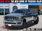 2026 RAM Ram 3500 RAM 3500 LONE STAR CREW CAB 4X4 8' BOX