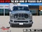 2026 RAM Ram 3500 RAM 3500 LONE STAR CREW CAB 4X4 8' BOX