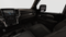 2026 RAM Ram 3500 RAM 3500 LONE STAR CREW CAB 4X4 8' BOX
