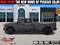 2027 RAM Ram 3500 Lone Star