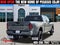 2027 RAM Ram 3500 Lone Star