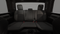 2026 RAM Ram 3500 RAM 3500 LONE STAR CREW CAB 4X4 8' BOX