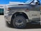 2026 RAM Ram 3500 RAM 3500 LONE STAR CREW CAB 4X4 8' BOX