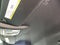 2026 RAM Ram 3500 RAM 3500 LONE STAR CREW CAB 4X4 8' BOX