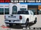 2027 RAM Ram 3500 Lone Star