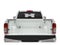 2019 RAM Ram 3500 Lone Star Crew Cab 4x4 8' Box