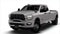2026 RAM Ram 3500 RAM 3500 LONE STAR CREW CAB 4X4 8' BOX