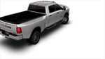 2026 RAM Ram 3500 RAM 3500 LONE STAR CREW CAB 4X4 8' BOX