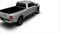 2026 RAM Ram 3500 RAM 3500 LONE STAR CREW CAB 4X4 8' BOX