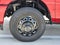 2027 RAM Ram 3500 Lone Star