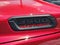 2027 RAM Ram 3500 Lone Star