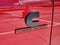2027 RAM Ram 3500 Lone Star
