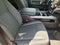 2027 RAM Ram 3500 Lone Star