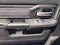 2027 RAM Ram 3500 Lone Star