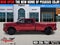 2027 RAM Ram 3500 Lone Star