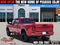 2027 RAM Ram 3500 Lone Star