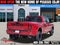2027 RAM Ram 3500 Lone Star