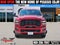 2027 RAM Ram 3500 Lone Star